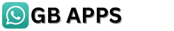 GbApps